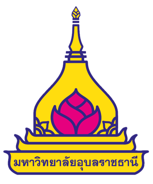 UBU Logo